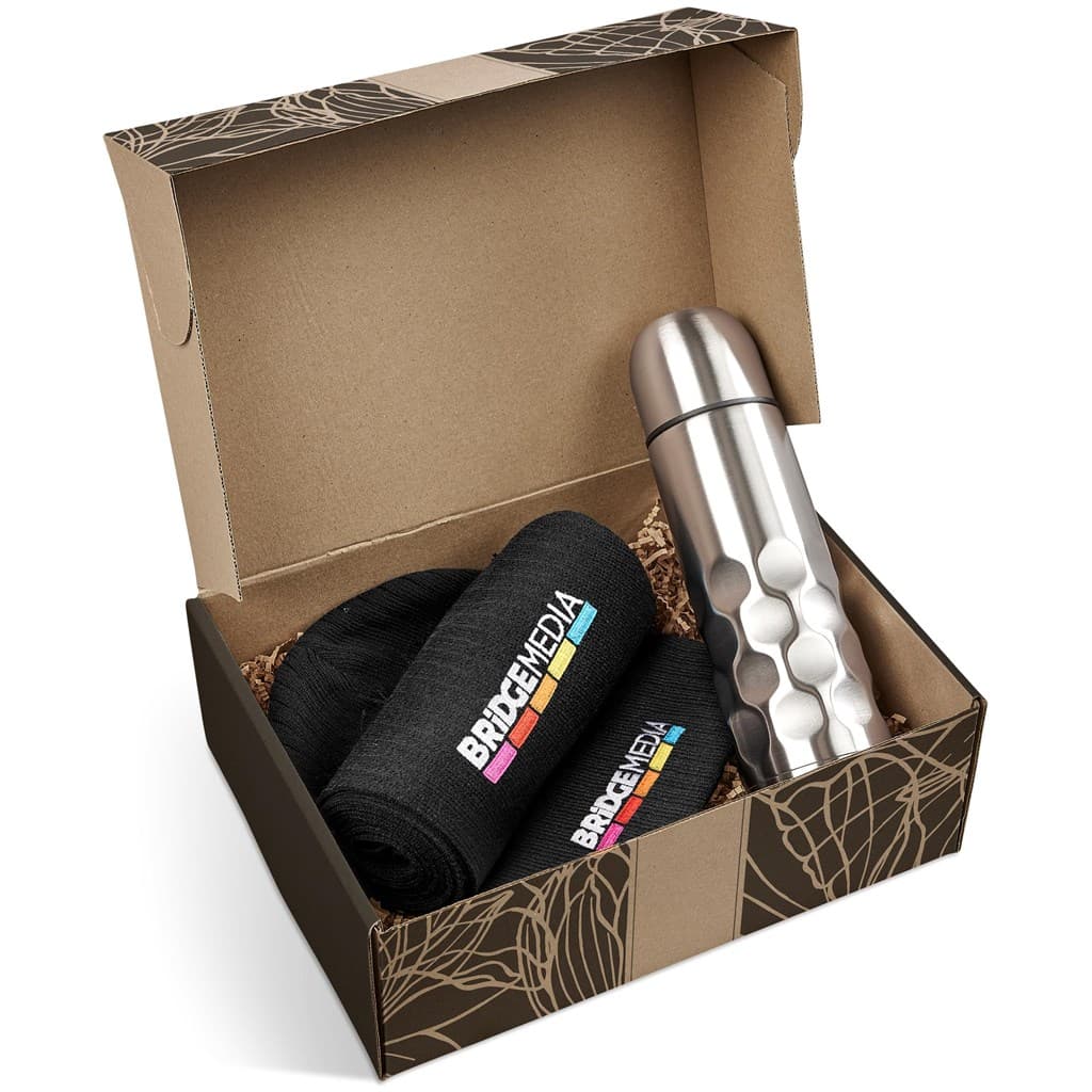 Dayton Winter Gift Set thumbnail 2