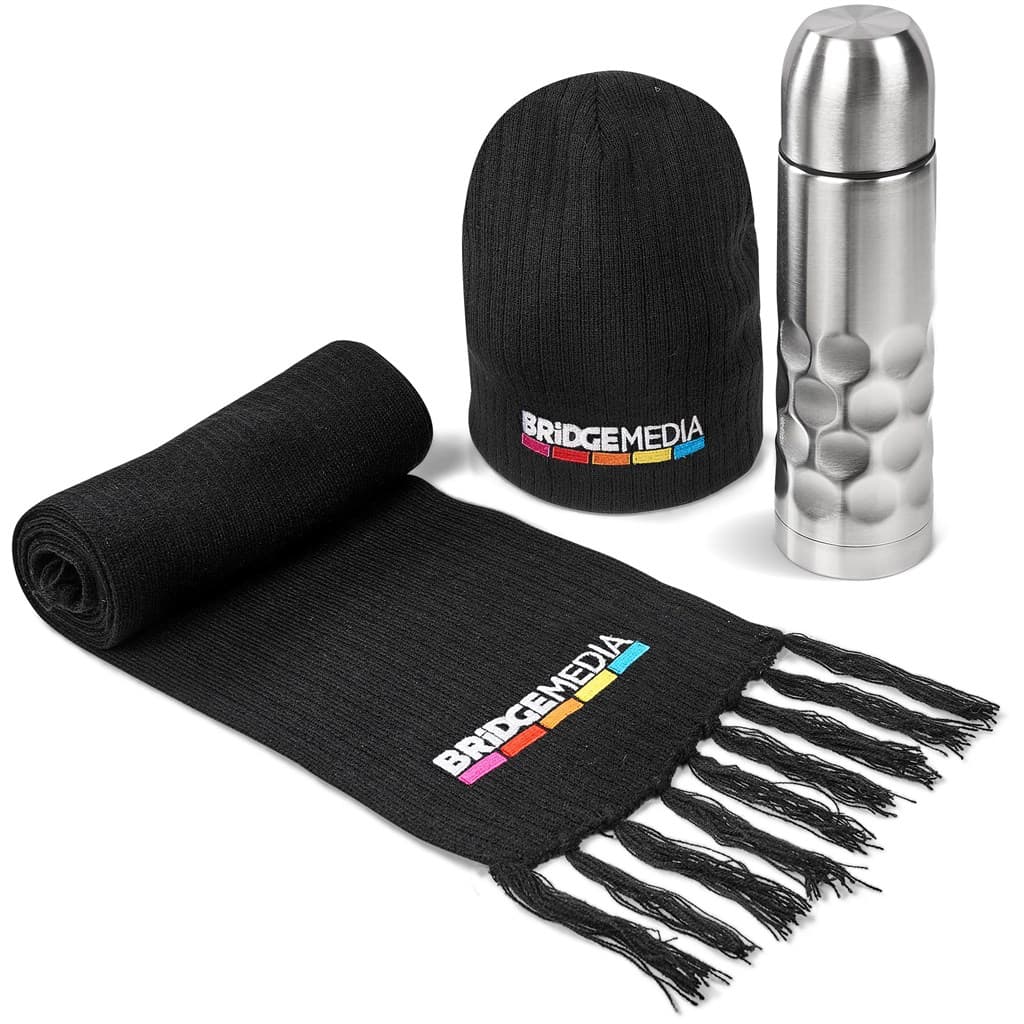 Dayton Winter Gift Set thumbnail 5