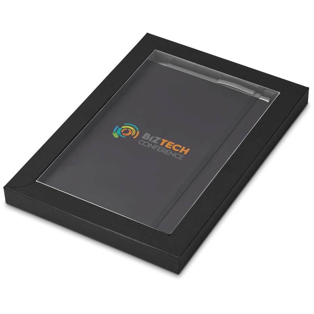 Dahlia Notebook & Pen Set thumbnail 22