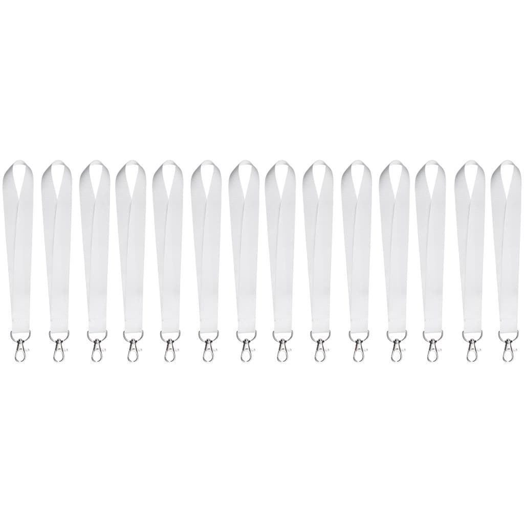 Altitude Colour-Max Mini Keyholder – Satin Finish