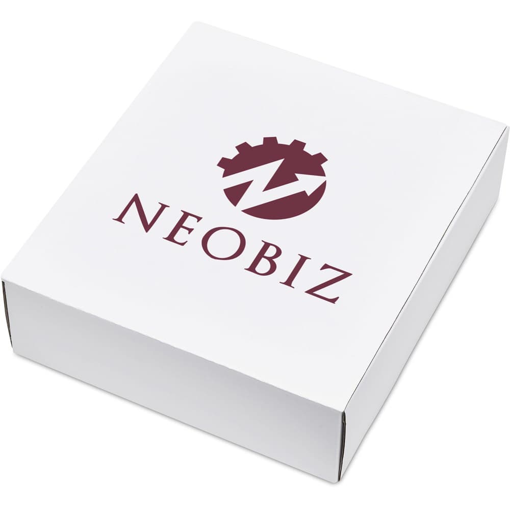 Watson White Gift Set thumbnail 13