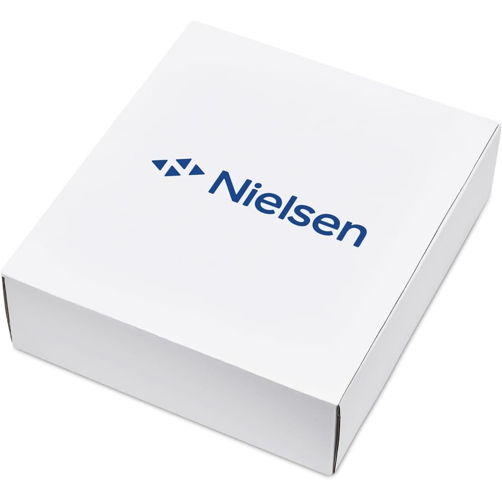 Watson White Gift Set thumbnail 18