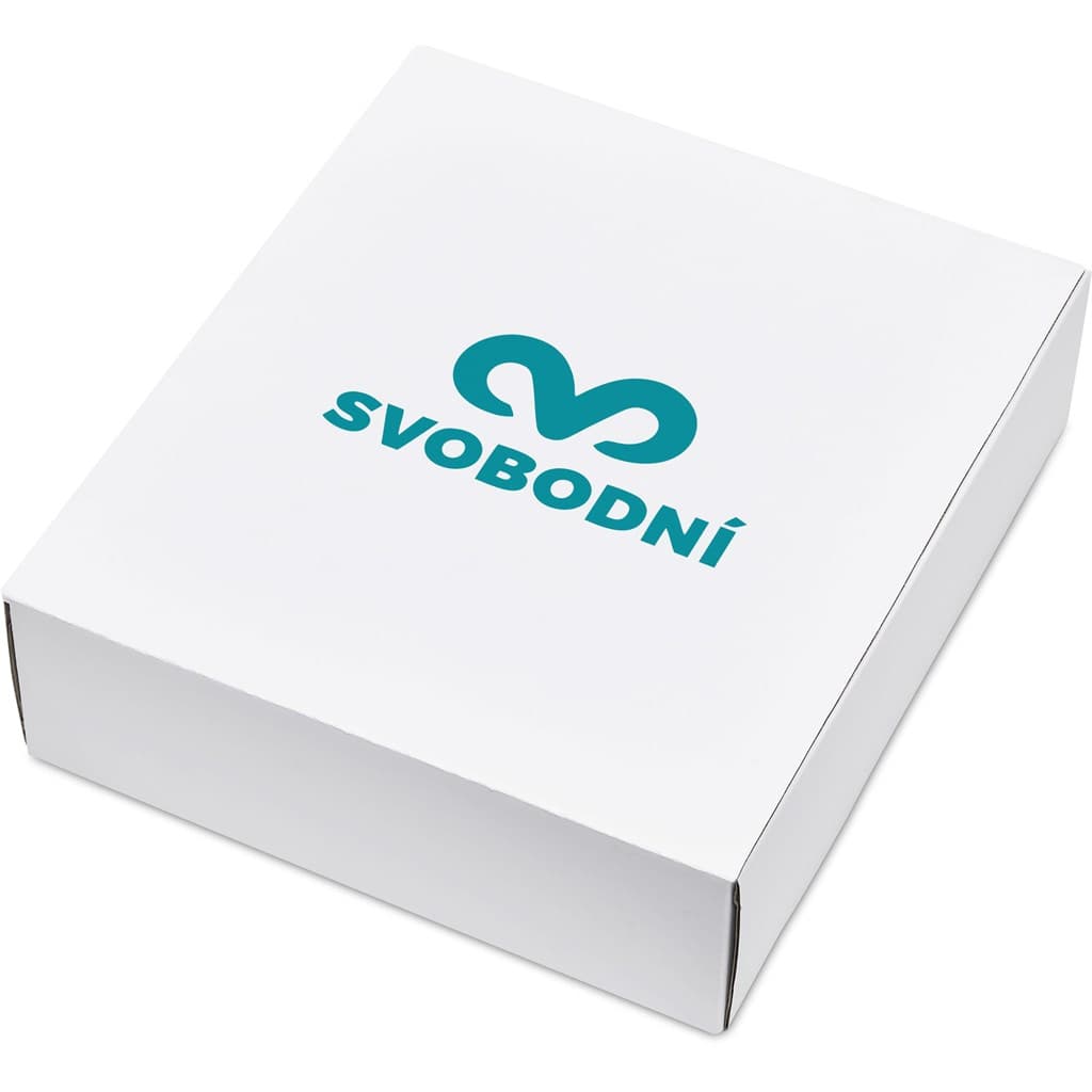 Watson White Gift Set thumbnail 35