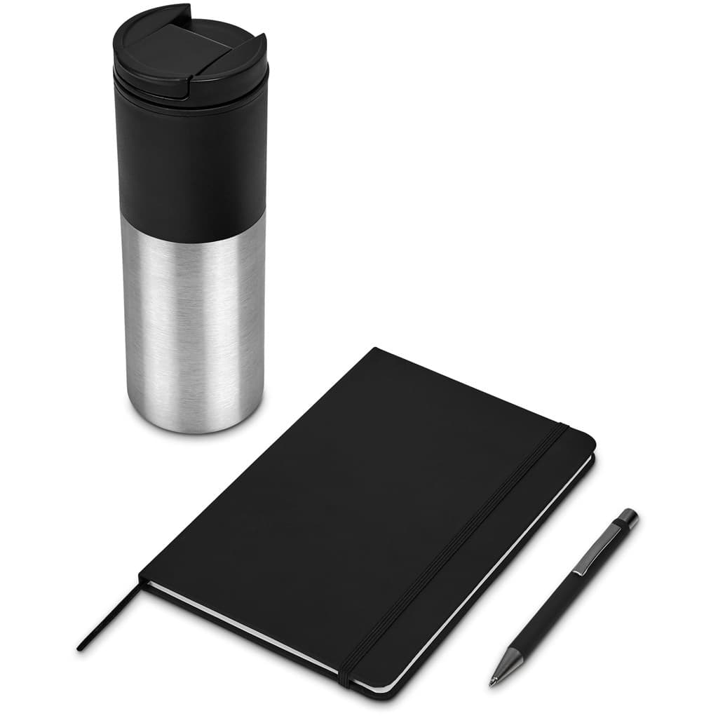 Watson Kraft Gift Set thumbnail 4