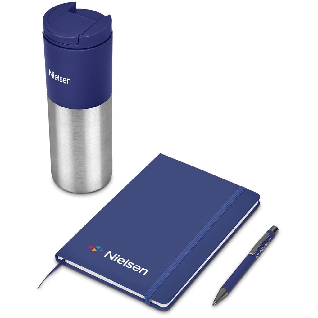 Watson Kraft Gift Set thumbnail 13