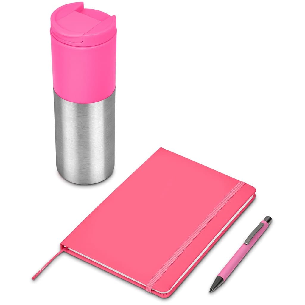 Watson Kraft Gift Set thumbnail 19