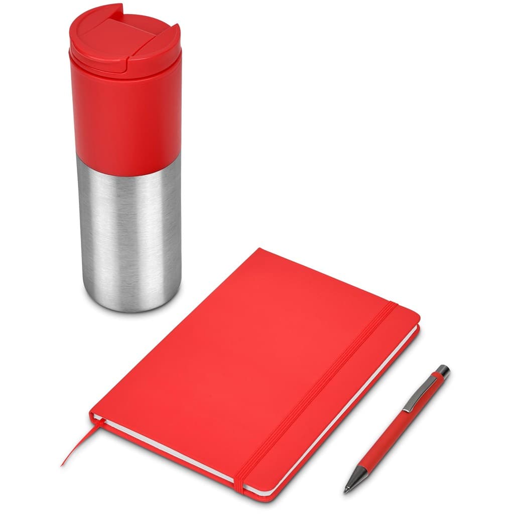 Watson Kraft Gift Set thumbnail 23