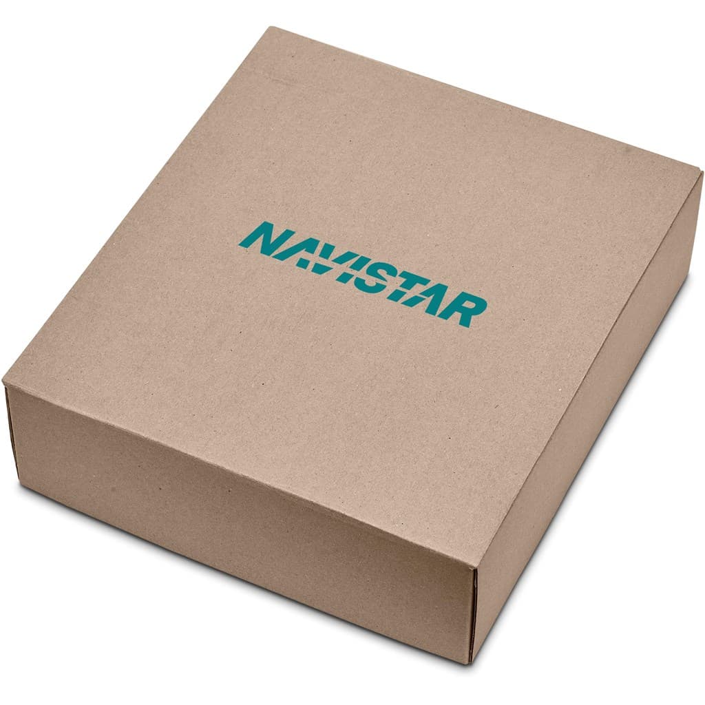 Watson Kraft Gift Set thumbnail 31