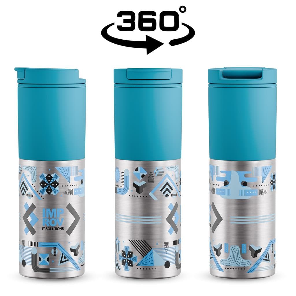 Watson Kraft Gift Set thumbnail 35