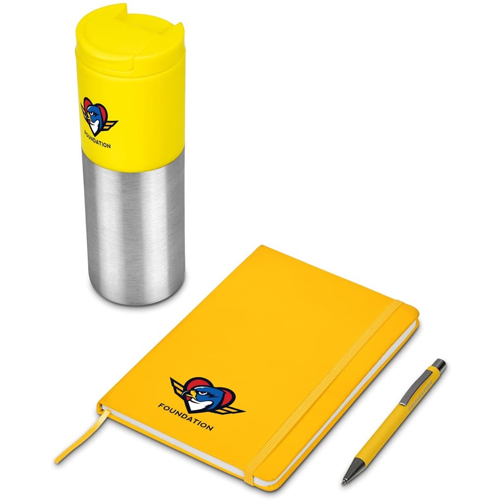 Watson Kraft Gift Set thumbnail 42