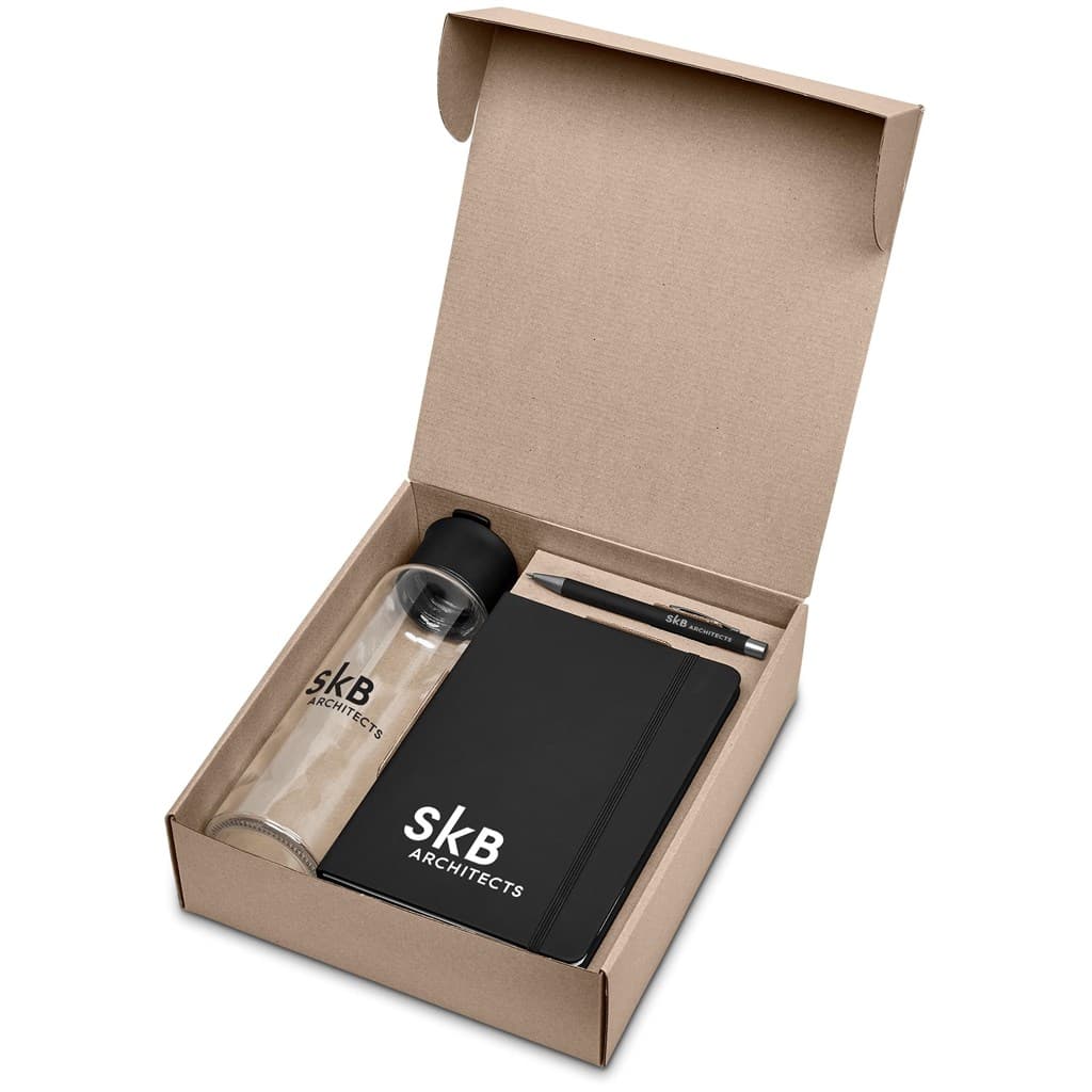 Wilson Kraft Gift Set thumbnail 3