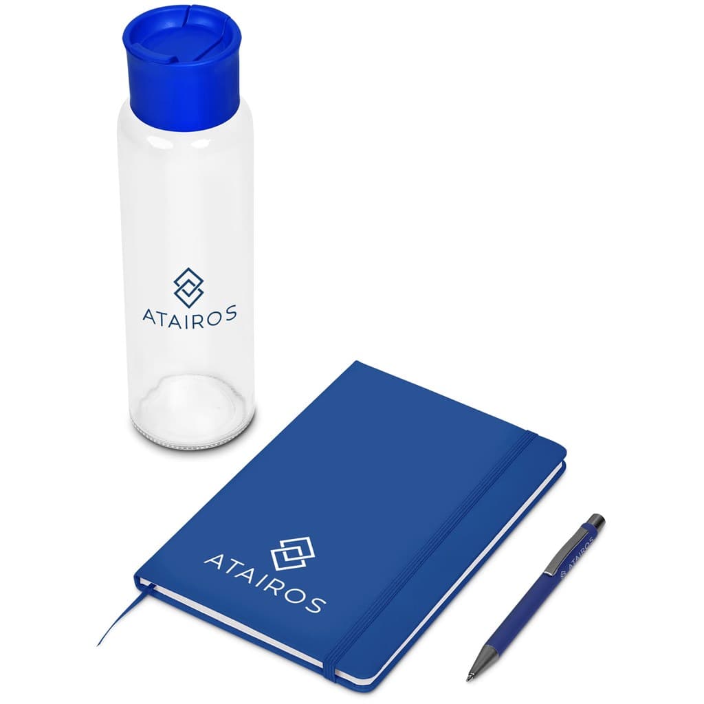 Wilson Kraft Gift Set thumbnail 9