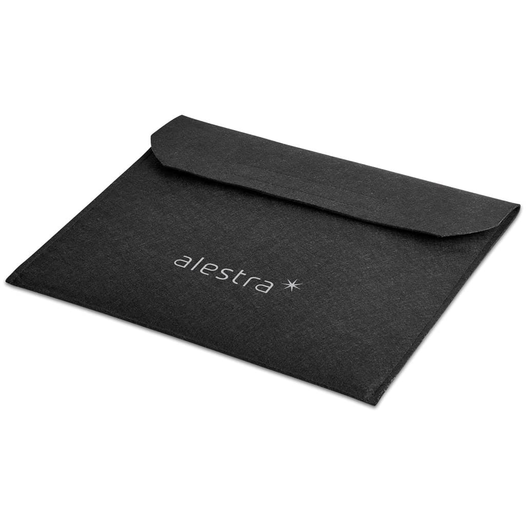 Alex Varga Aramis Wireless Charger Desk Organiser thumbnail 4