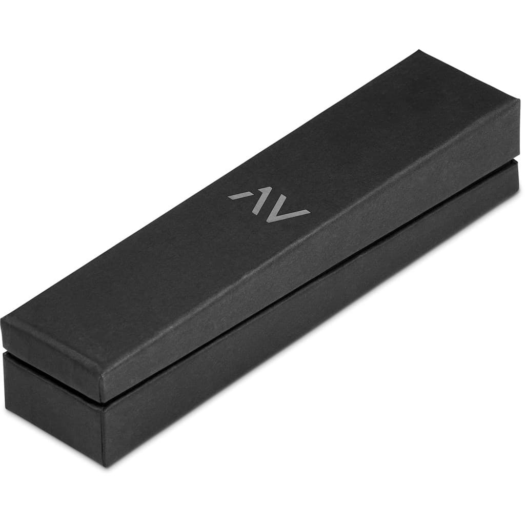 Alex Varga Loreum Ball Pen thumbnail 2