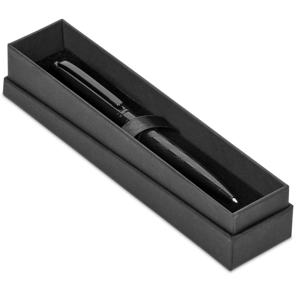 Alex Varga Loreum Ball Pen thumbnail 5