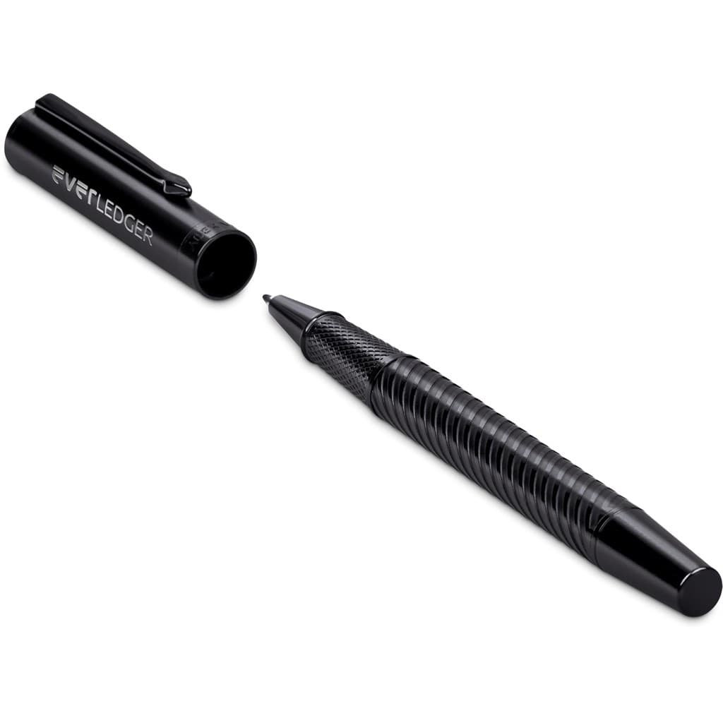 Alex Varga Lagarna Rollerball thumbnail 6