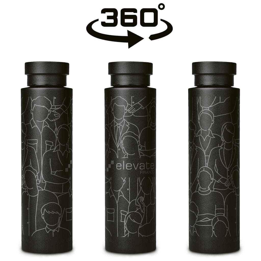 Alex Varga Traverso Gift Set thumbnail 2