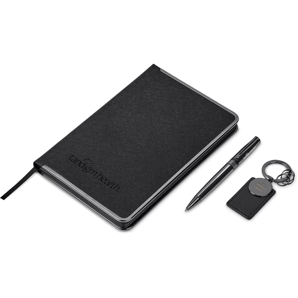 Alex Varga Yakrebinar Gift Set thumbnail 2