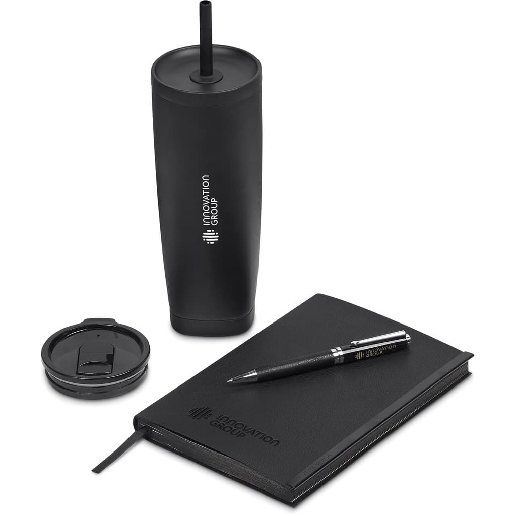 Alex Varga Zimmerton Gift Set thumbnail 2