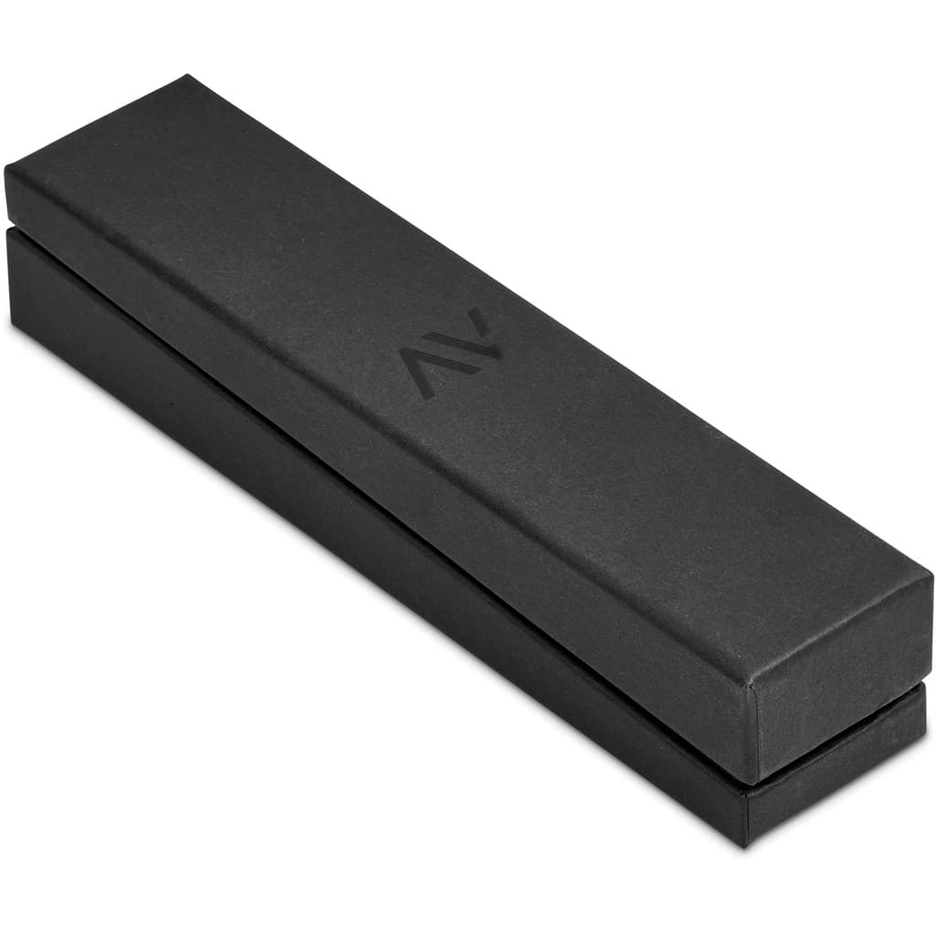 Alex Varga Mollino Rollerball thumbnail 2