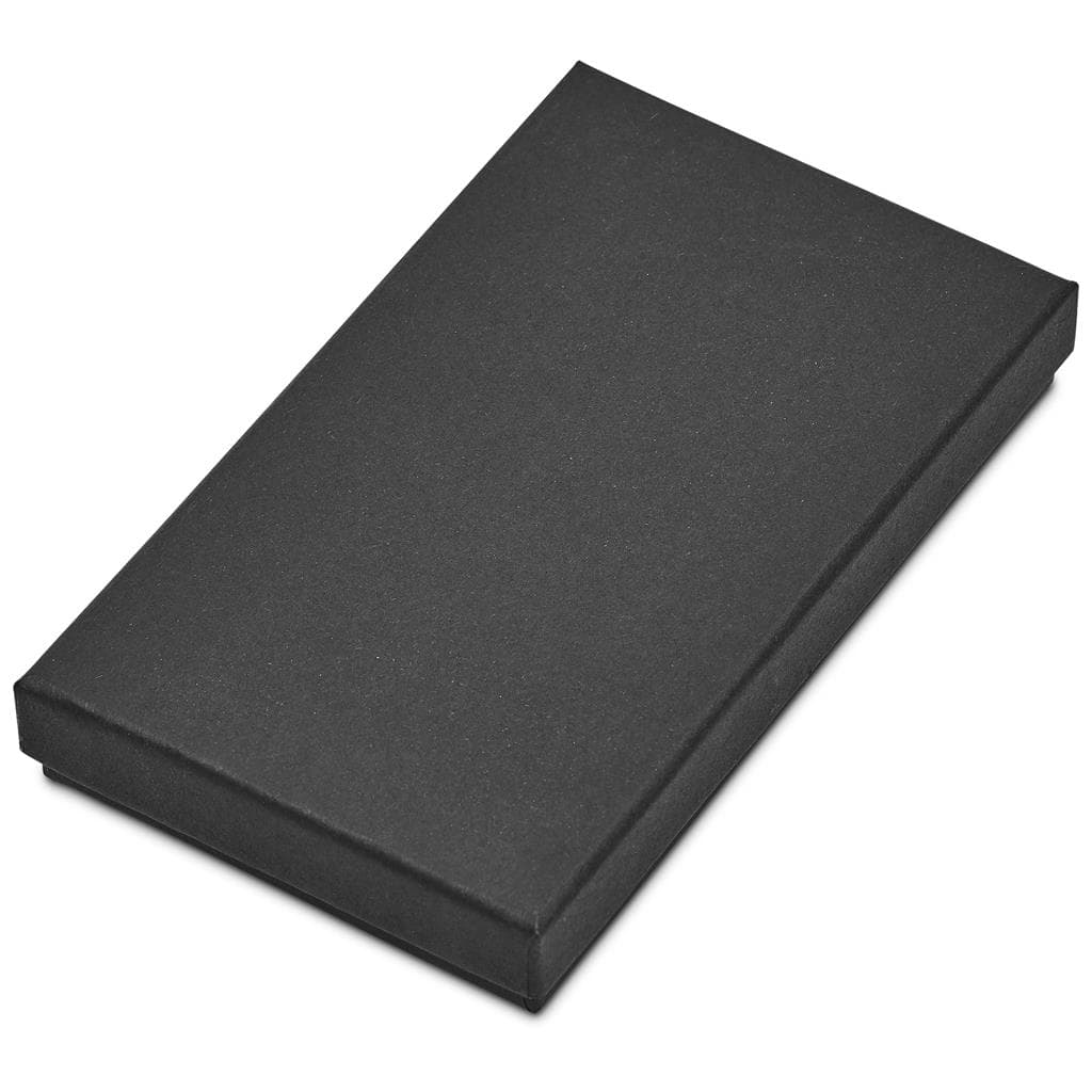 Alex Varga Olsson Gift Set thumbnail 2