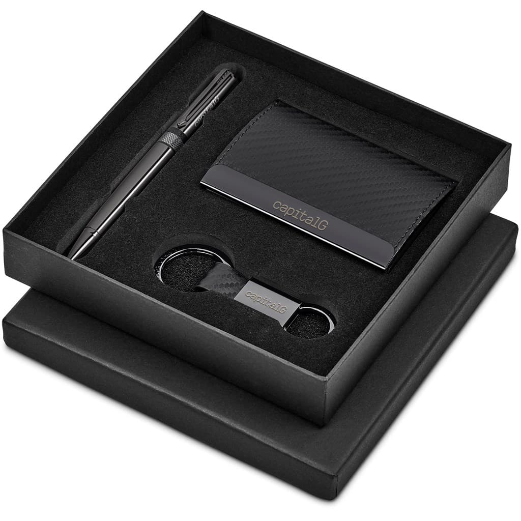 Alex Varga Nordberg Gift Set thumbnail 4