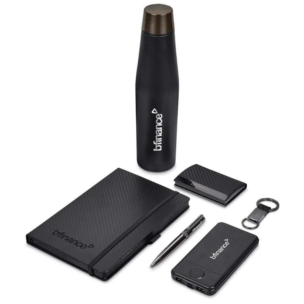 Alex Varga Francaloff Gift Set thumbnail 3