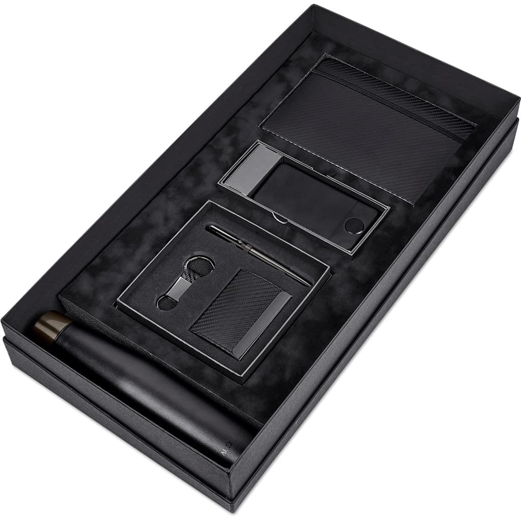 Alex Varga Francaloff Gift Set thumbnail 4