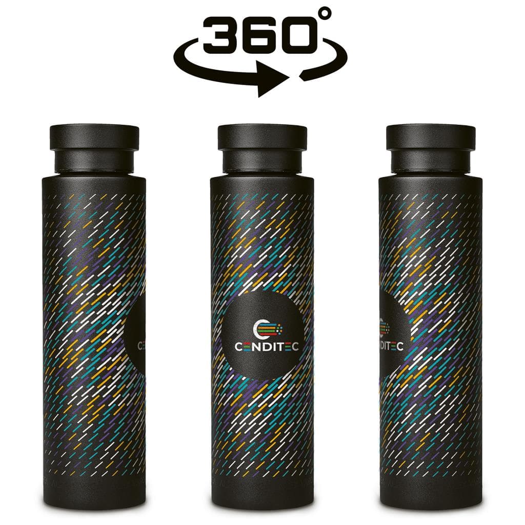 Alex Varga Gartlig Gift Set thumbnail 2