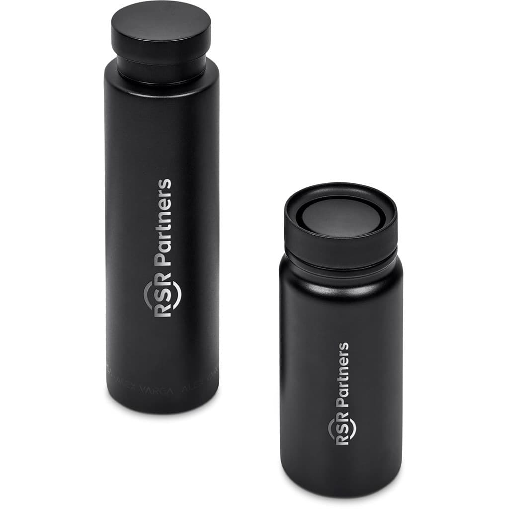 Alex Varga Gartlig Gift Set thumbnail 3