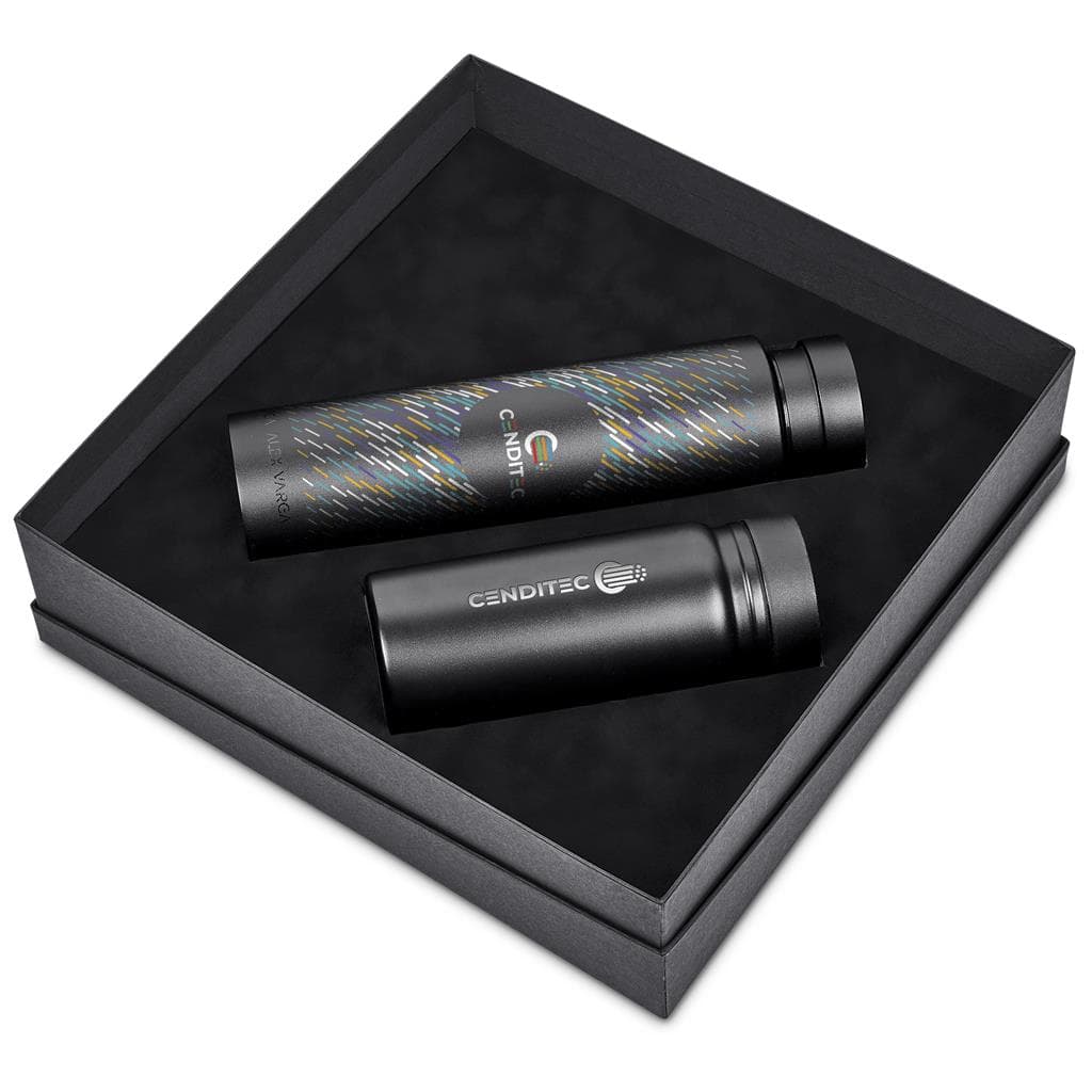 Alex Varga Gartlig Gift Set thumbnail 10