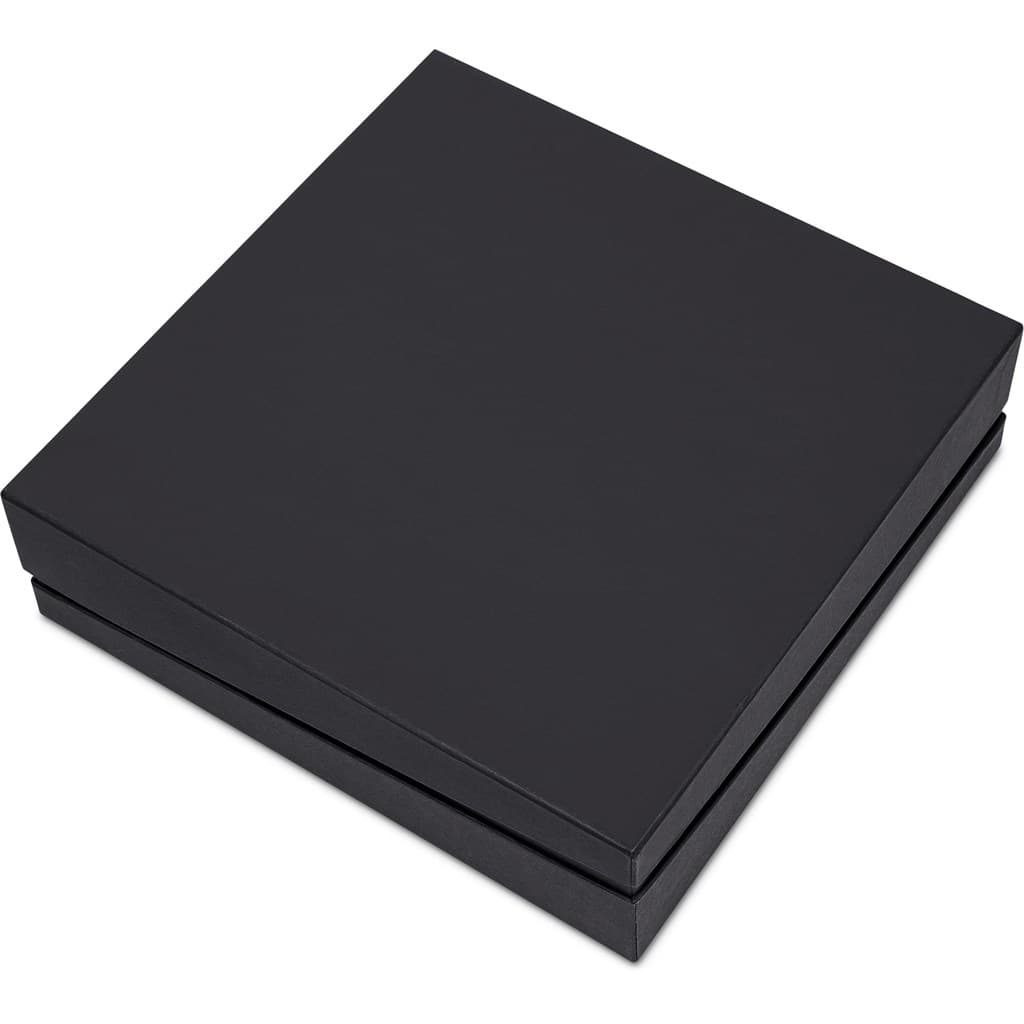 Alex Varga Jasprus Gift Set thumbnail 2