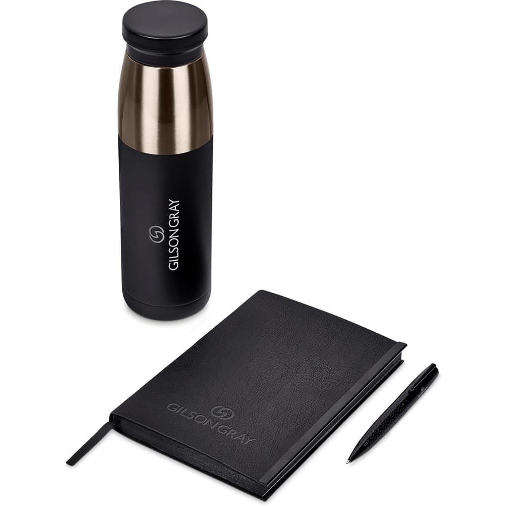 Alex Varga Jasprus Gift Set thumbnail 6