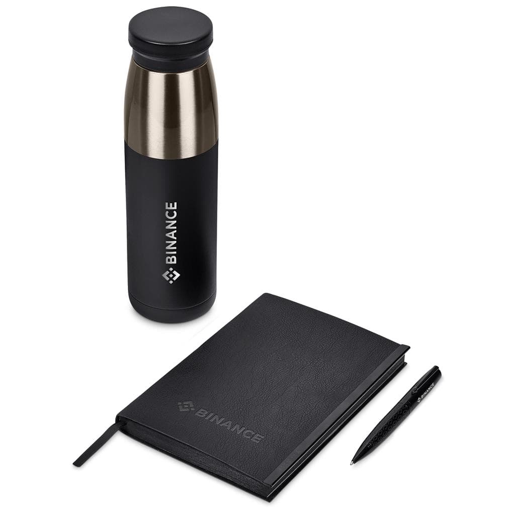 Alex Varga Jasprus Gift Set thumbnail 14