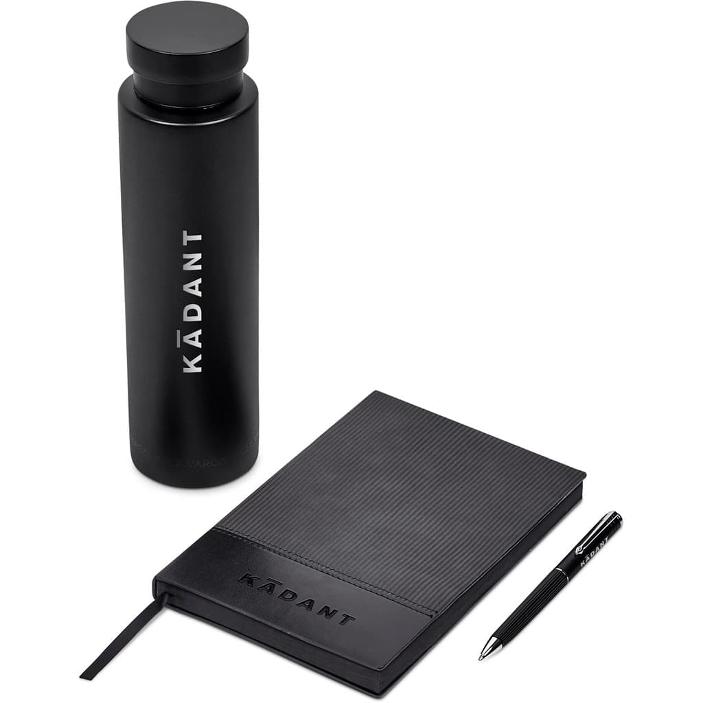 Alex Varga Jifelli Gift Set thumbnail 13