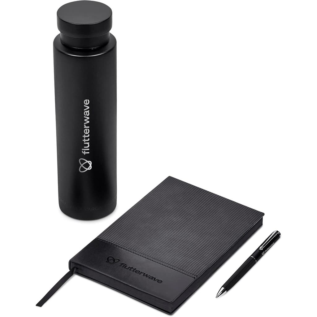 Alex Varga Jifelli Gift Set thumbnail 20