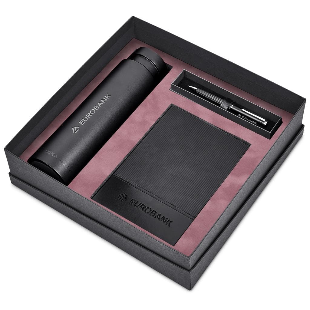 Alex Varga Jifelli Gift Set thumbnail 26