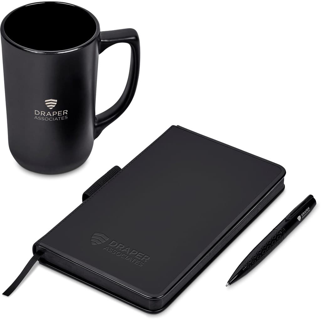 Alex Varga Martranem Gift Set thumbnail 2