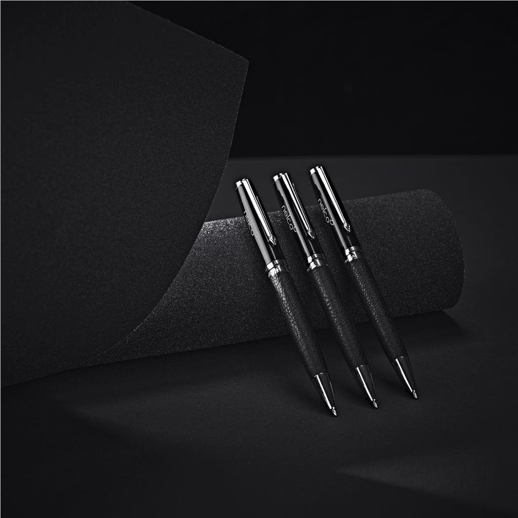 Alex Varga Corinthia Ball Pen thumbnail 3