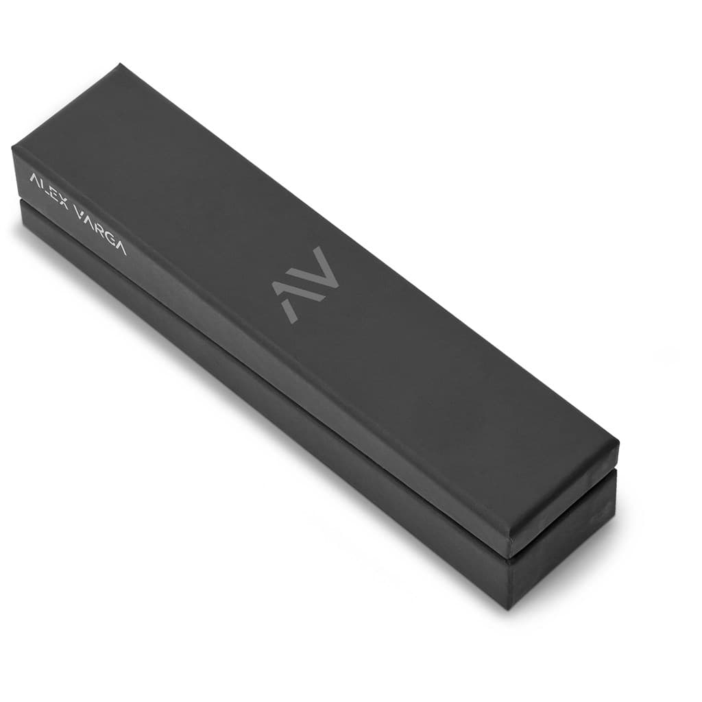 Alex Varga Corinthia Ball Pen thumbnail 6