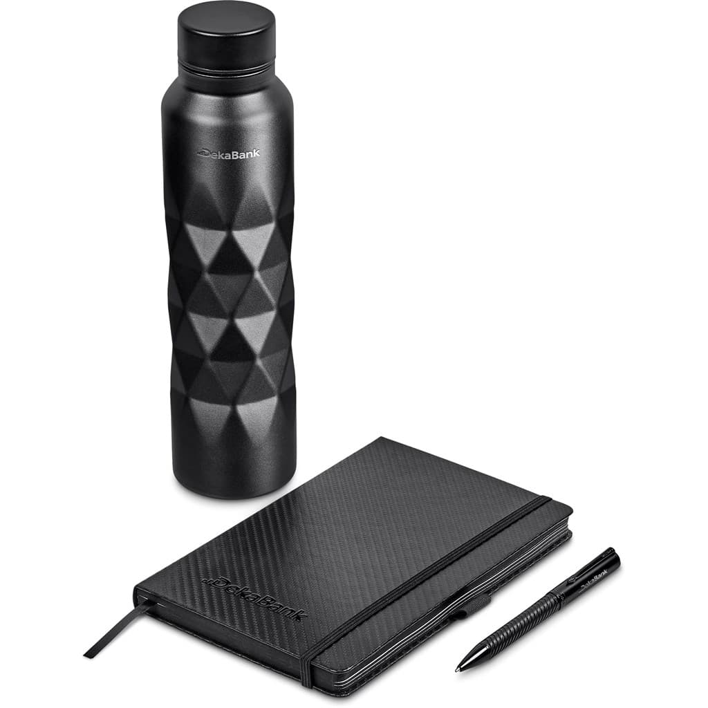 Alex Varga Jinida Gift Set thumbnail 20