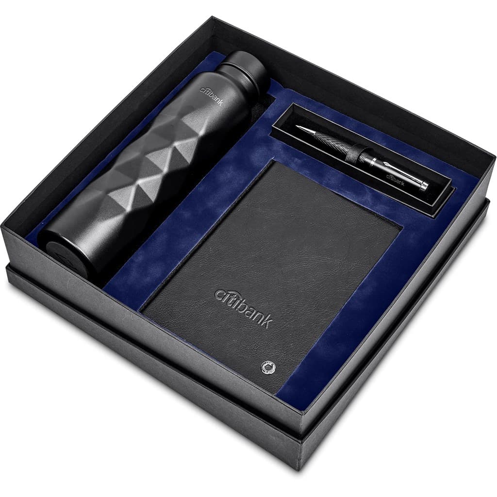 Alex Varga Jentero Gift Set thumbnail 17