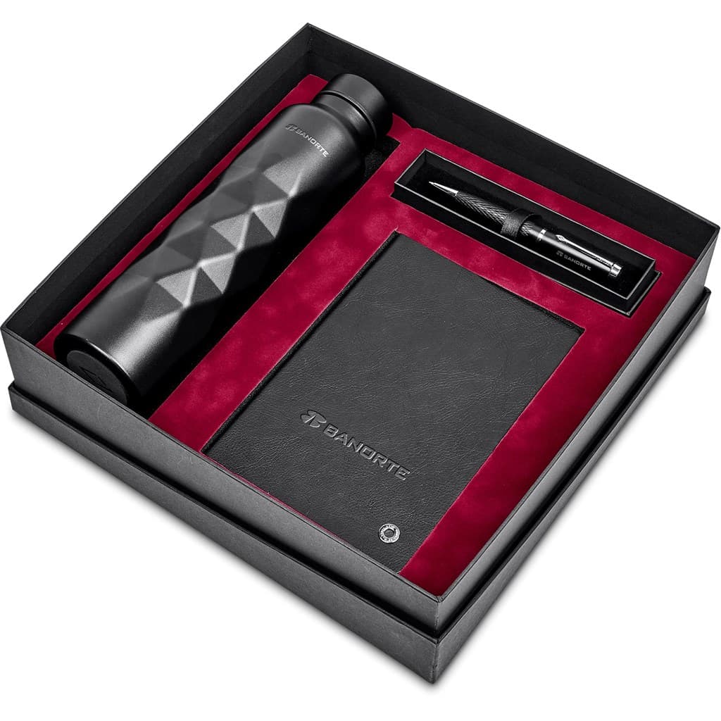 Alex Varga Jentero Gift Set thumbnail 21