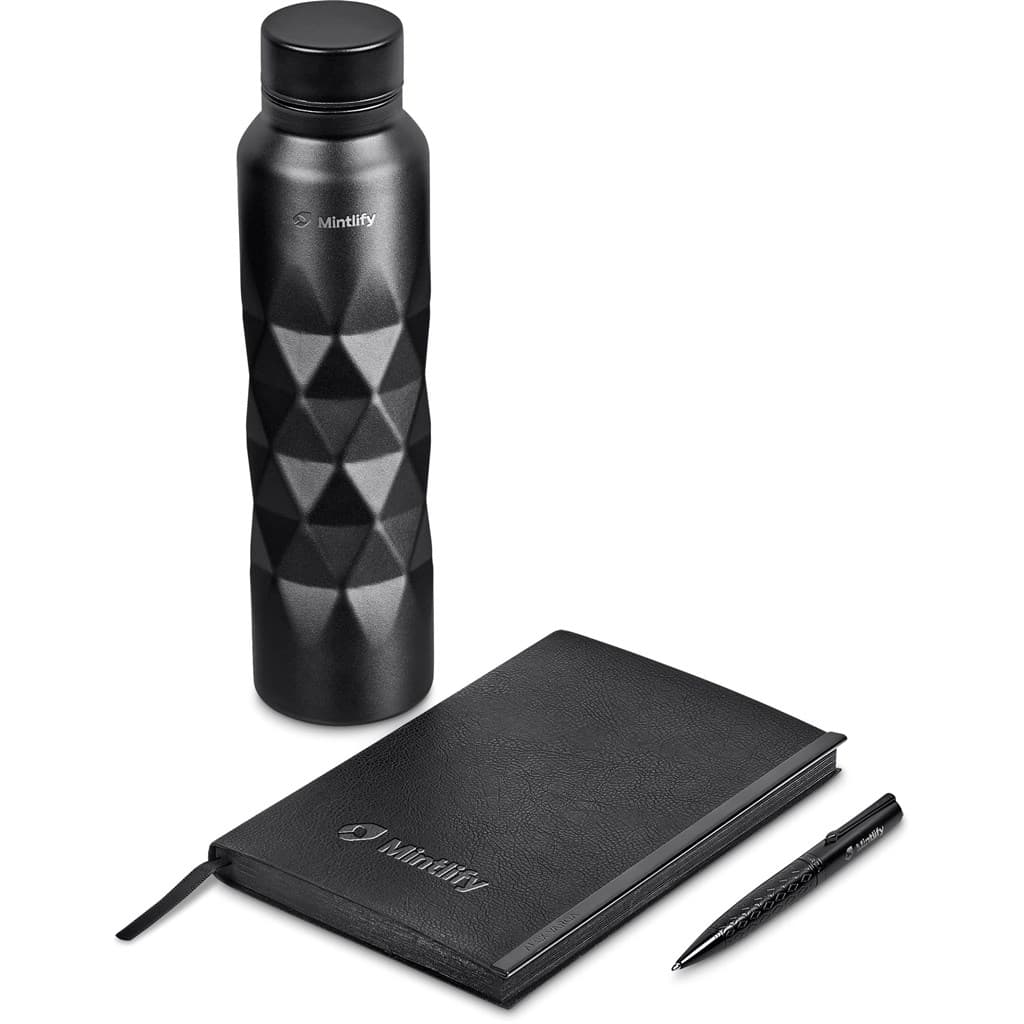 Alex Varga Jording Gift Set thumbnail 10