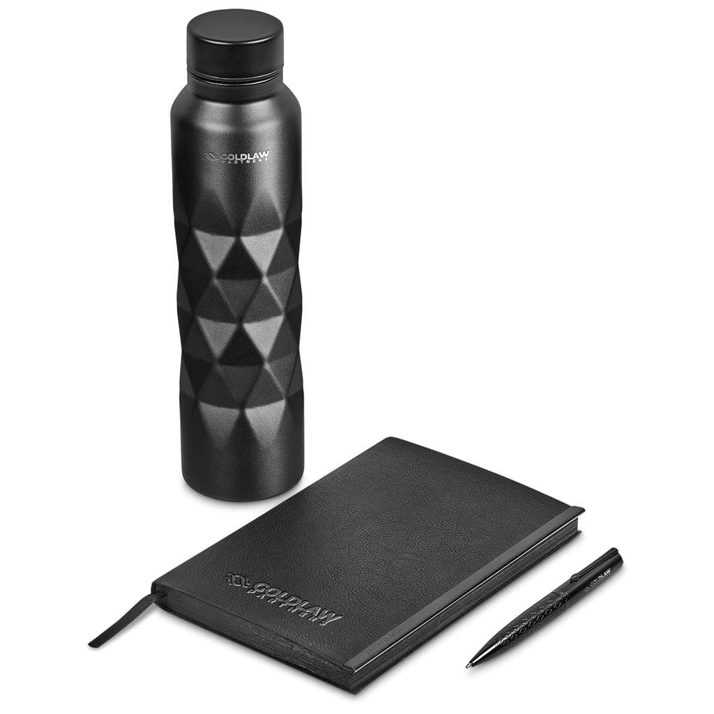 Alex Varga Jording Gift Set thumbnail 14