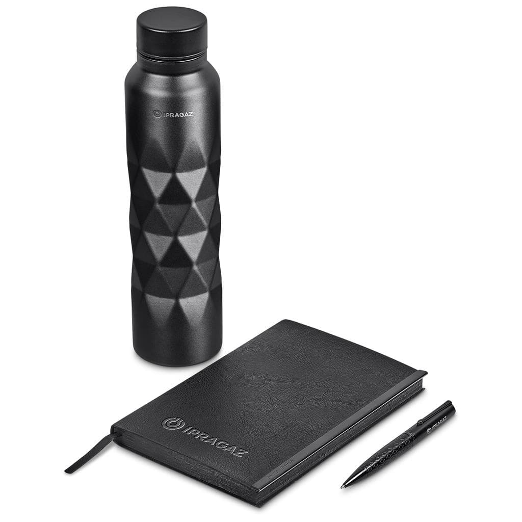 Alex Varga Jording Gift Set thumbnail 26