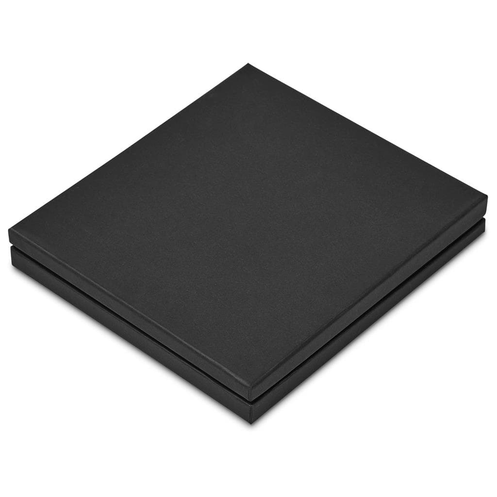 Alex Varga Nomikos Notebook & Pen Set thumbnail 5