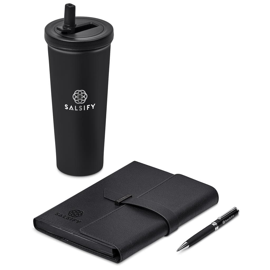 Alex Varga Ostabo Gift Set thumbnail 4