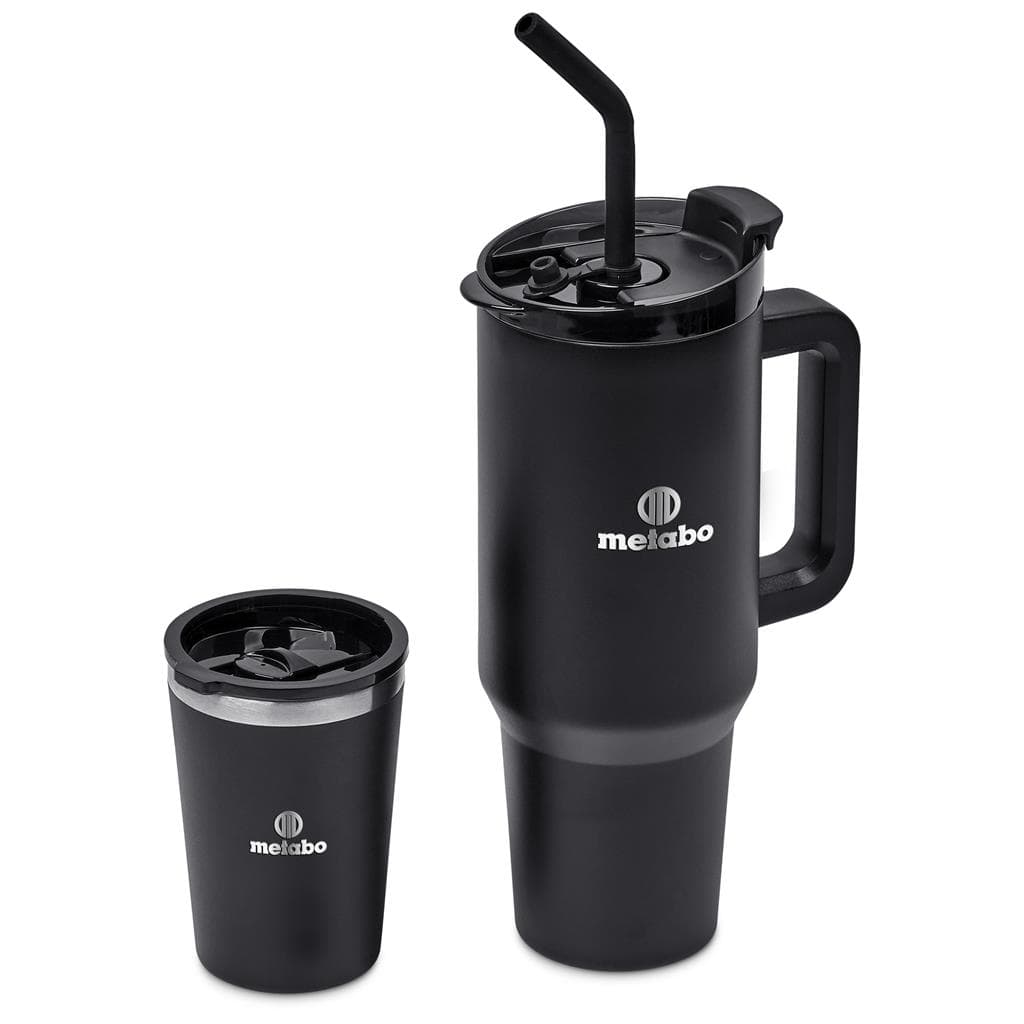 Alex Varga Plustelap Gift Set thumbnail 4