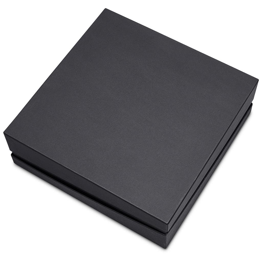 Alex Varga Andablis Gift Set thumbnail 2